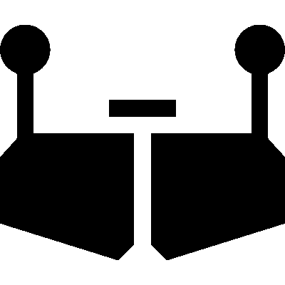 sam_0005