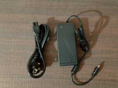 IMAX B6 80W 6A Charger/Discharger 1-6 Cells