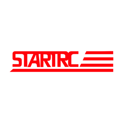startrcstore